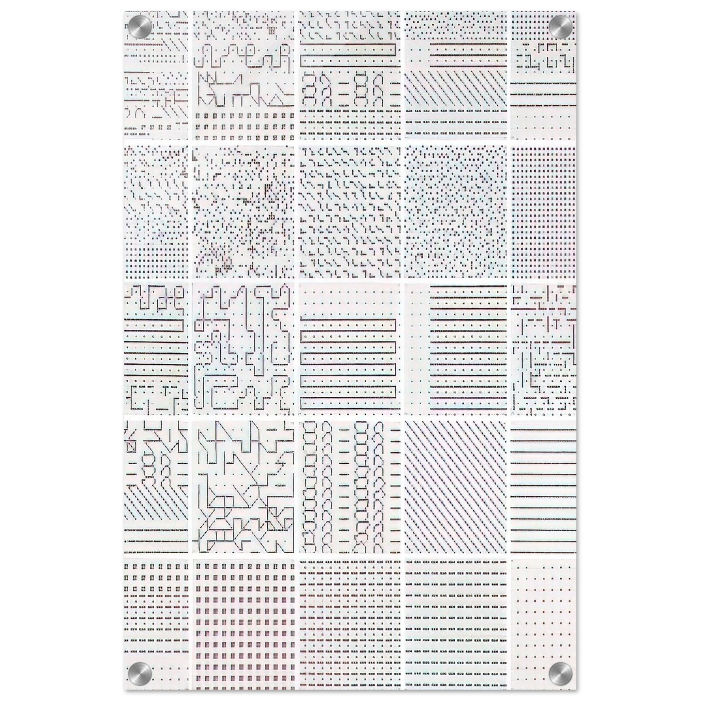 5e76c7c1-da09-4349-93c9-703288f5b31d