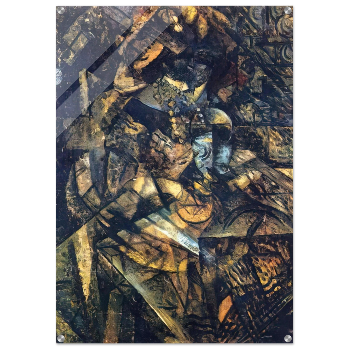 5e88ce6f-b63b-48ac-a1b0-c75760f29e8e