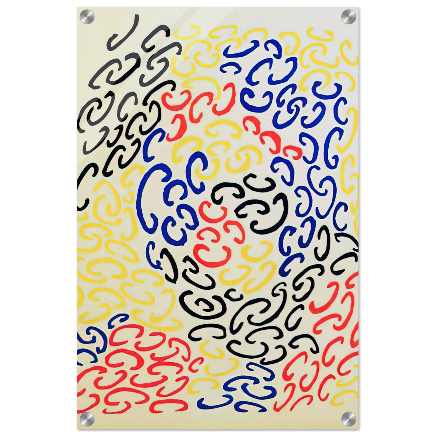 5e8e5226-f4e9-4fa8-8e21-8bb0e6649a74