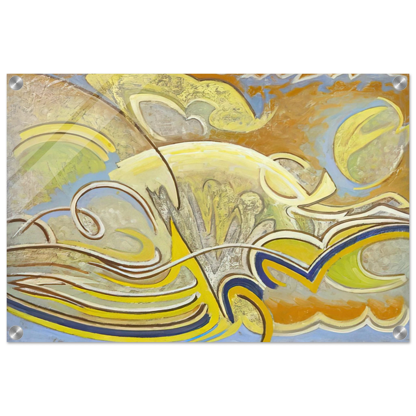 5e9c152a-3c2c-439f-a338-271ae7eaed78