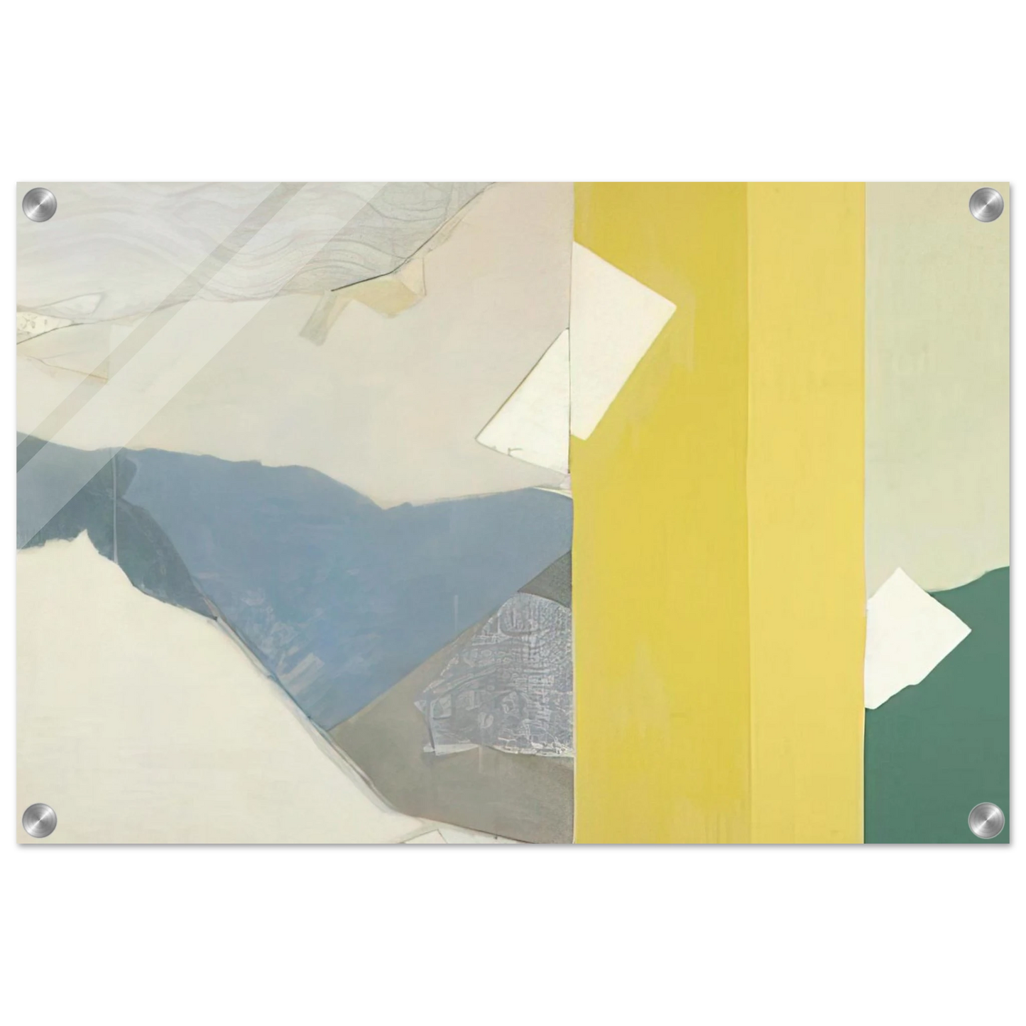 5ea511b6-c7b9-4b71-a5bd-89b01bd969a4