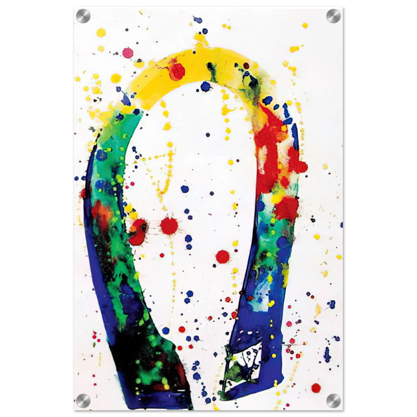 5ea9bf38-8281-4a0d-b0f9-e957c8522ae5