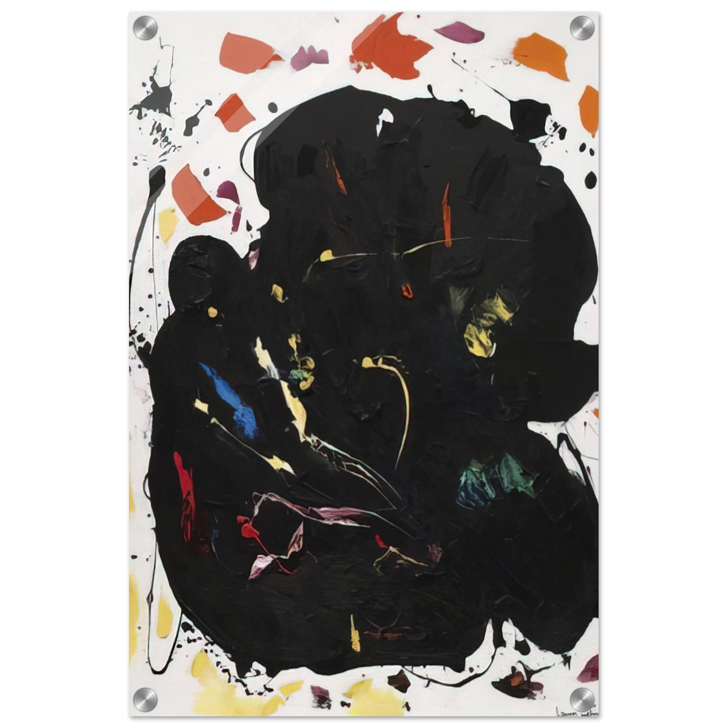 5eb08918-7852-4bbc-9f8d-fe1521316151