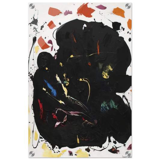 5eb08918-7852-4bbc-9f8d-fe1521316151