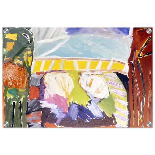 5ee5baab-bf64-44a9-a522-08b878cac630