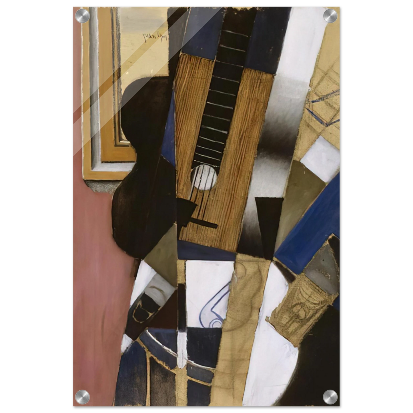 5ee8a642-9fb3-4947-931e-18712e7d1087