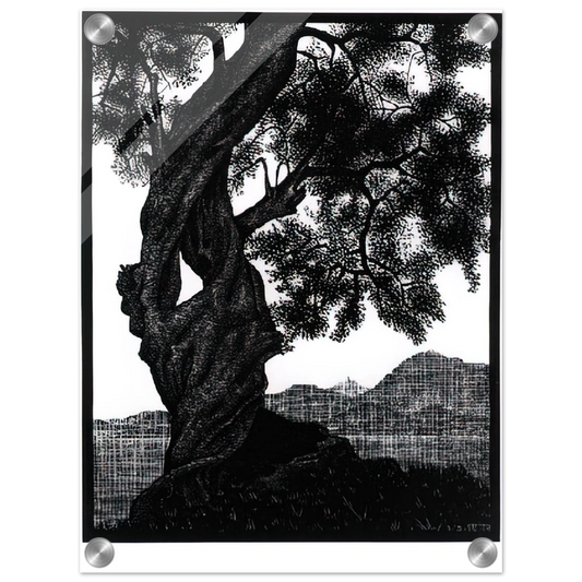 5eee1cab-06f6-4db9-a1db-50d51a4a5594