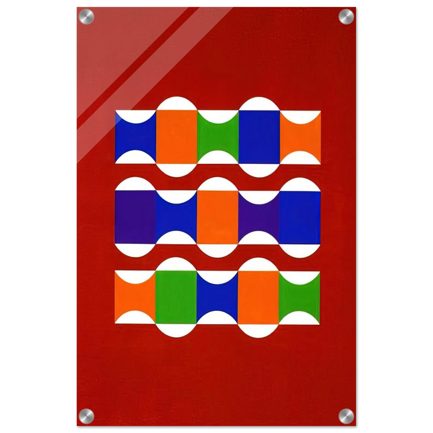 5f14420d-8497-4aca-8e55-4ef4622755b0