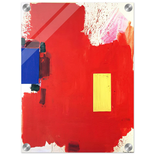 5f159cb3-7d2b-4804-81d6-0a4179d4a7cb