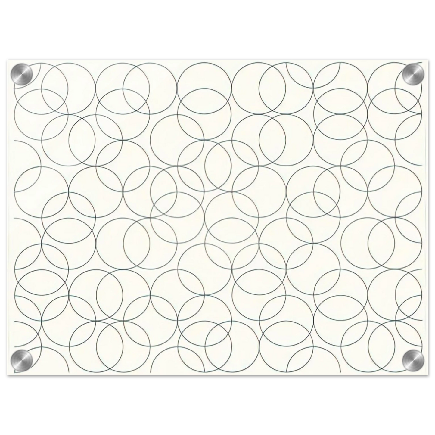 5f180bf9-2a4c-482e-848d-fc8c7c2e3e3d