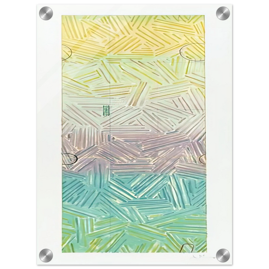 5f241d76-1123-4dfa-b0f0-17a7018f0caa