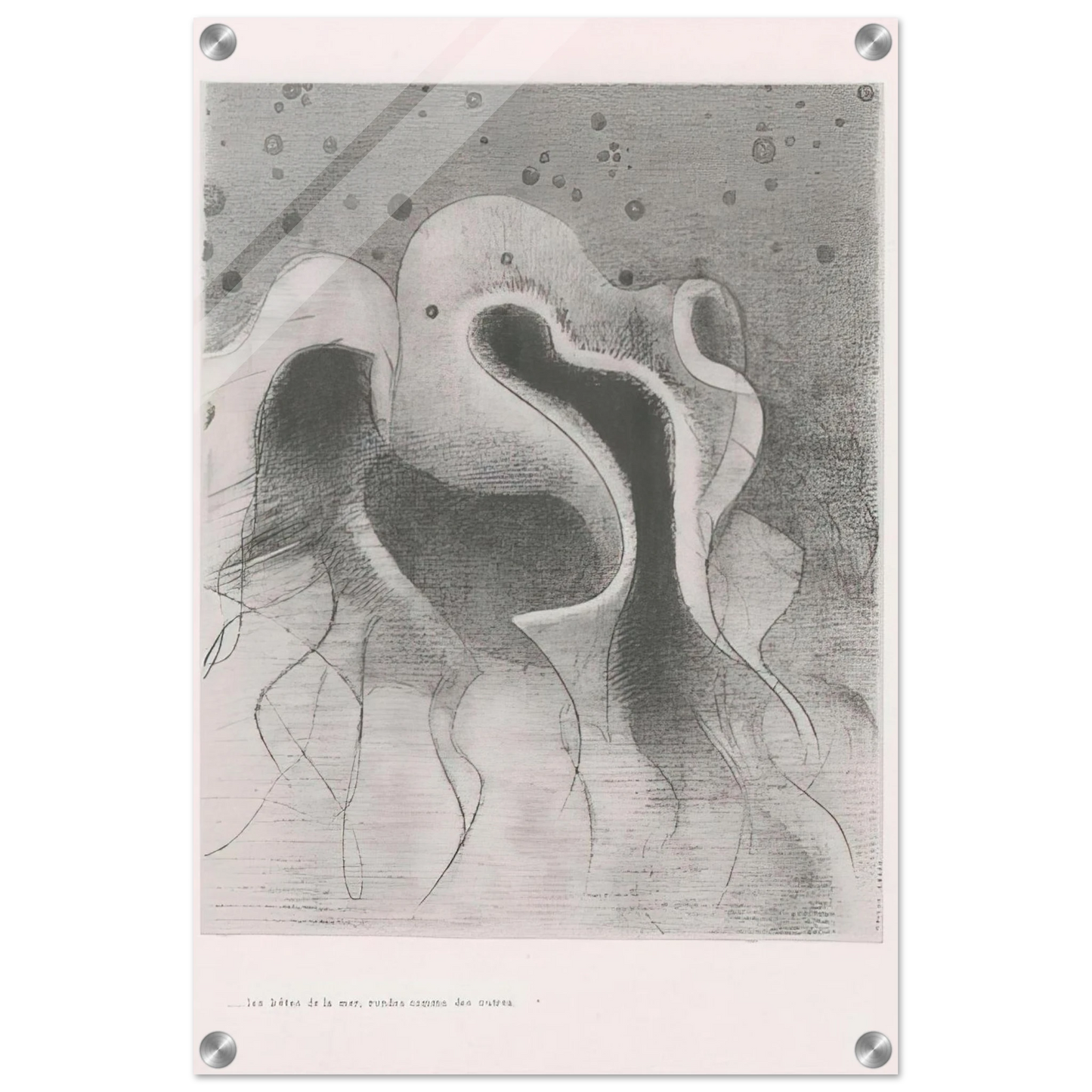 5f26a7c5-17ee-4770-90fc-9163ffd3d6e3