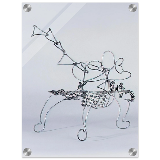 5f2e0c18-c24e-4f29-ab46-d9086f72f34f