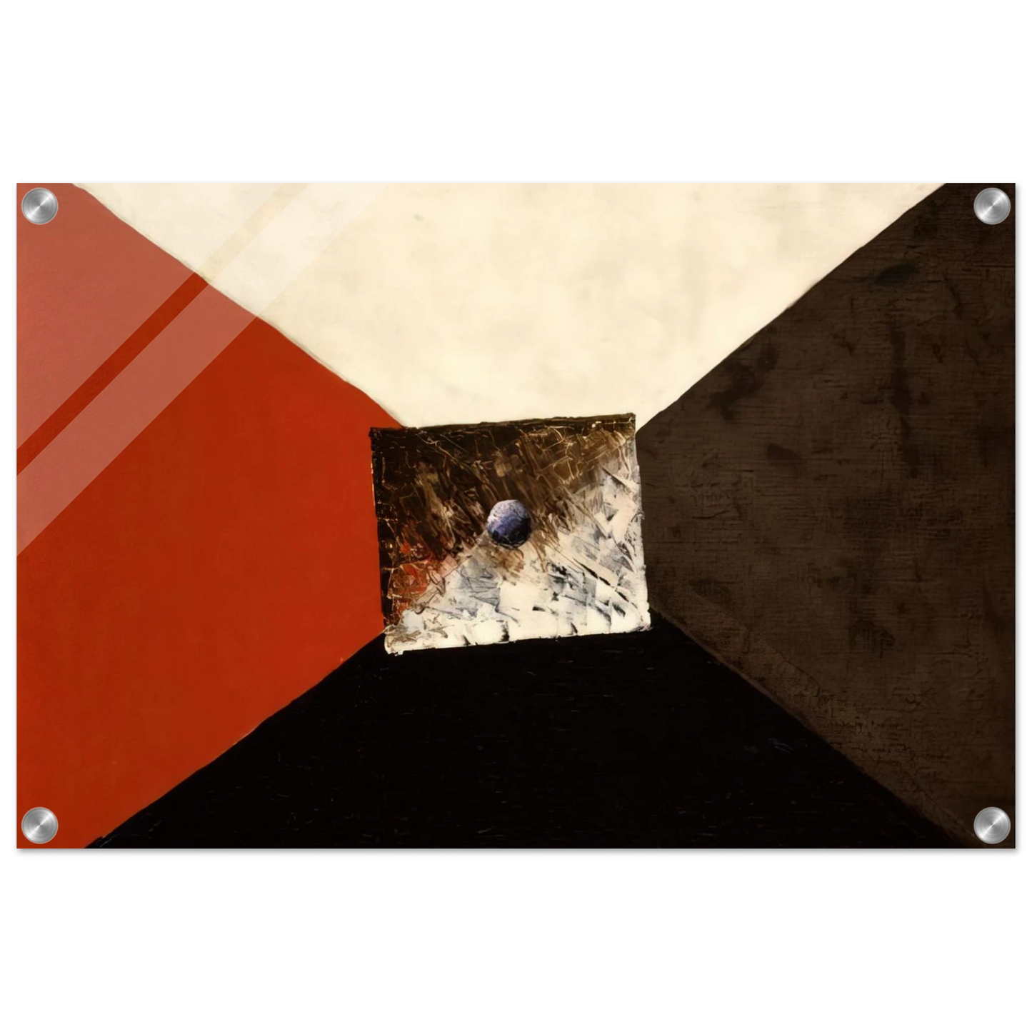 5f31e87b-e119-460d-85fb-d6f189c8d9ea