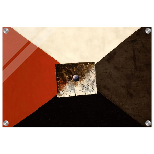 5f31e87b-e119-460d-85fb-d6f189c8d9ea