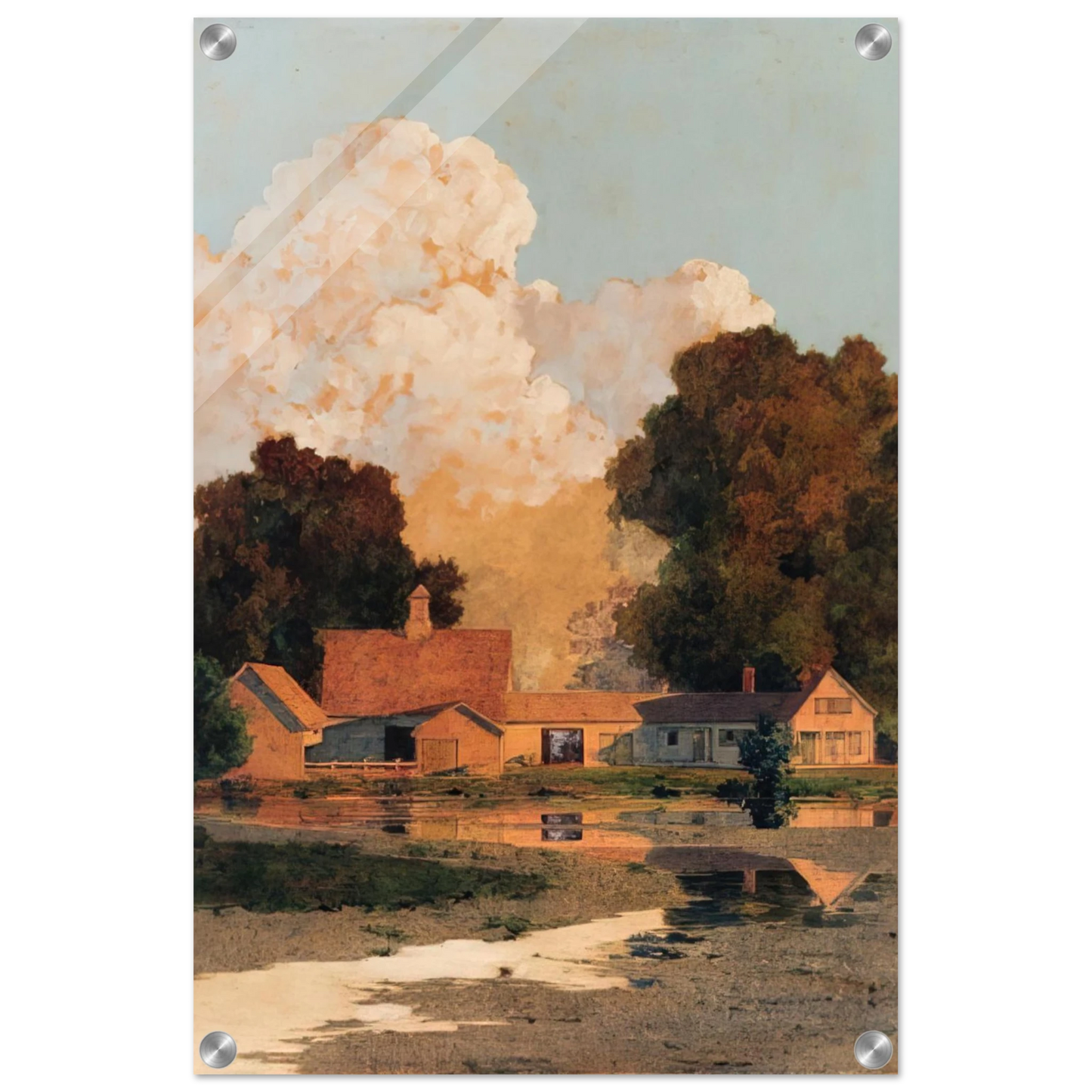 5f3a9c73-5716-4083-9dda-e6bb456d5dac