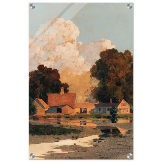 5f3a9c73-5716-4083-9dda-e6bb456d5dac