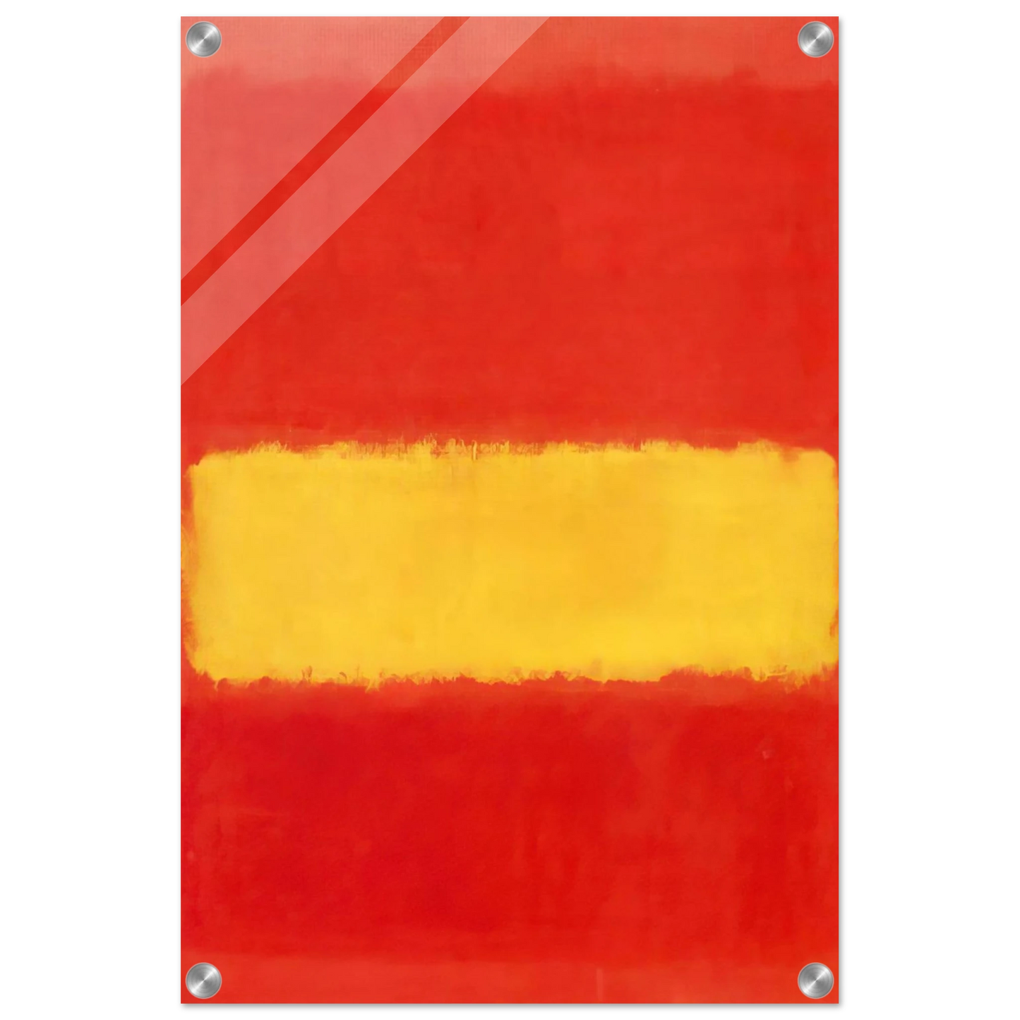 5f402572-0781-4bfe-a9d2-432ed5d75d56