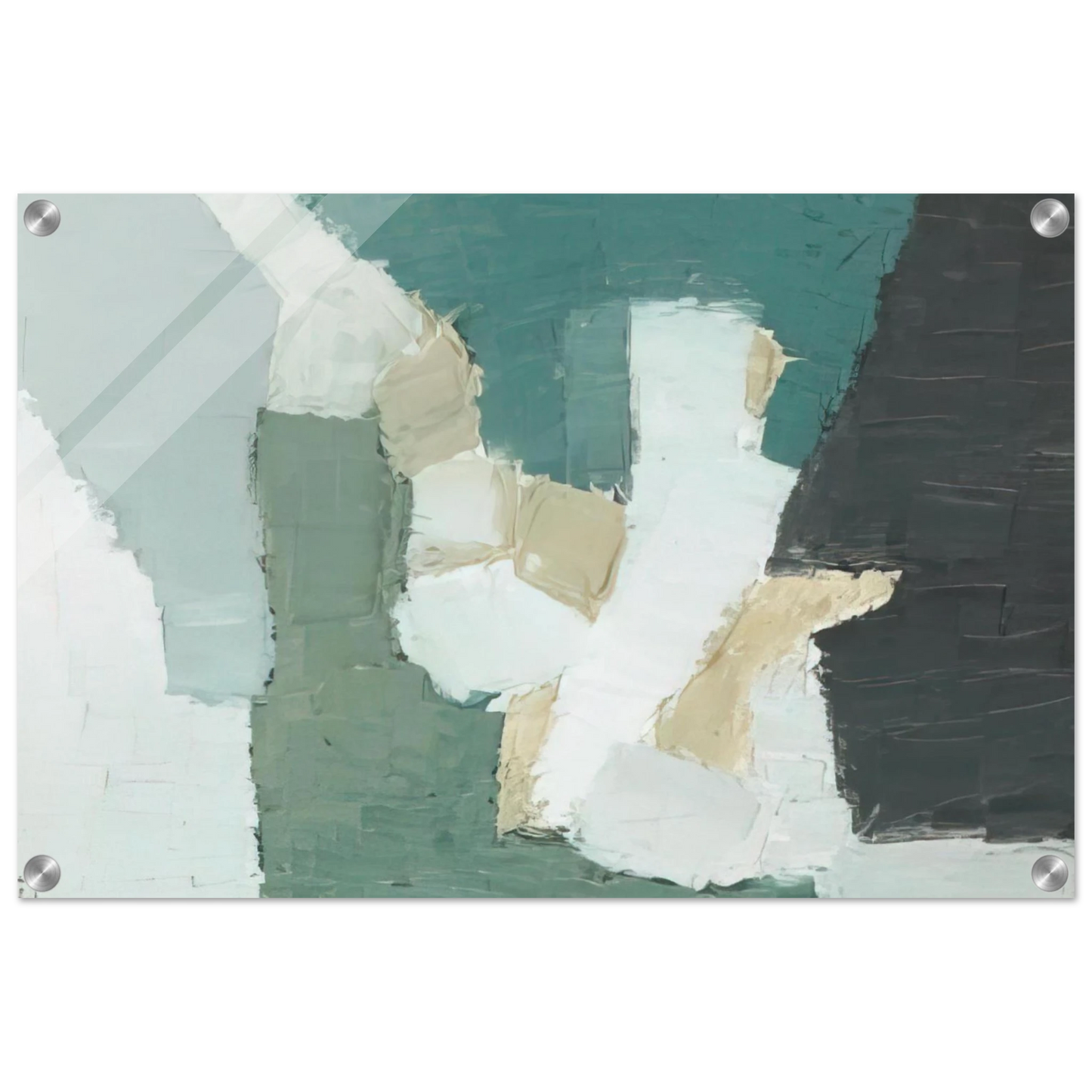 5f46b222-54e4-40b0-a45a-f70f7b7321fe