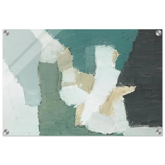 5f46b222-54e4-40b0-a45a-f70f7b7321fe