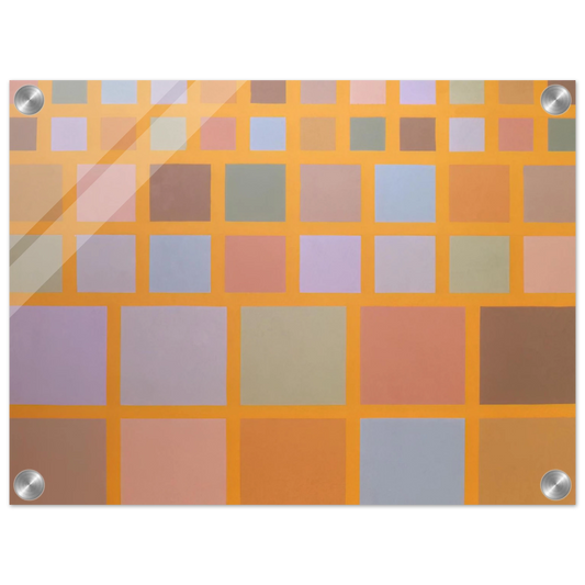 5f555caa-903f-4f86-a8a7-84f0c3a60515