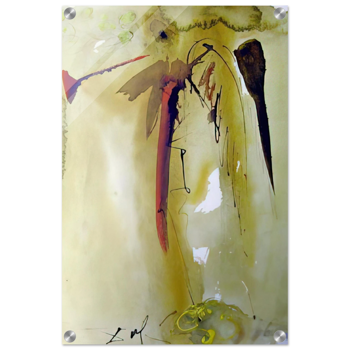 5f62f244-2c94-4fda-bf5e-dcfd518380d8