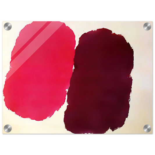 5f6eb02d-d194-45ae-a164-0ecf081a212b