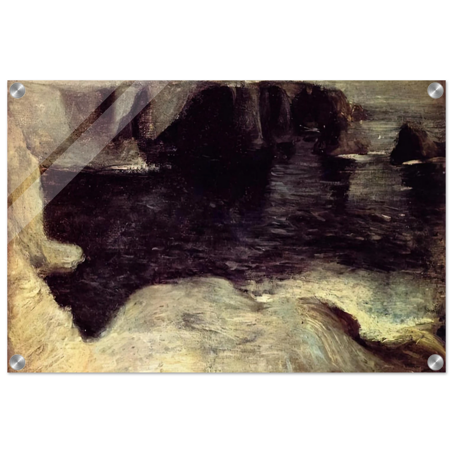 5f838a13-e299-45ab-aeeb-47de6ebf7d02