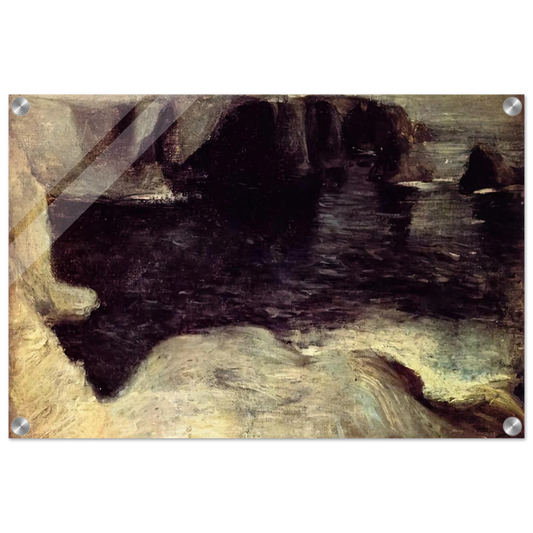 5f838a13-e299-45ab-aeeb-47de6ebf7d02