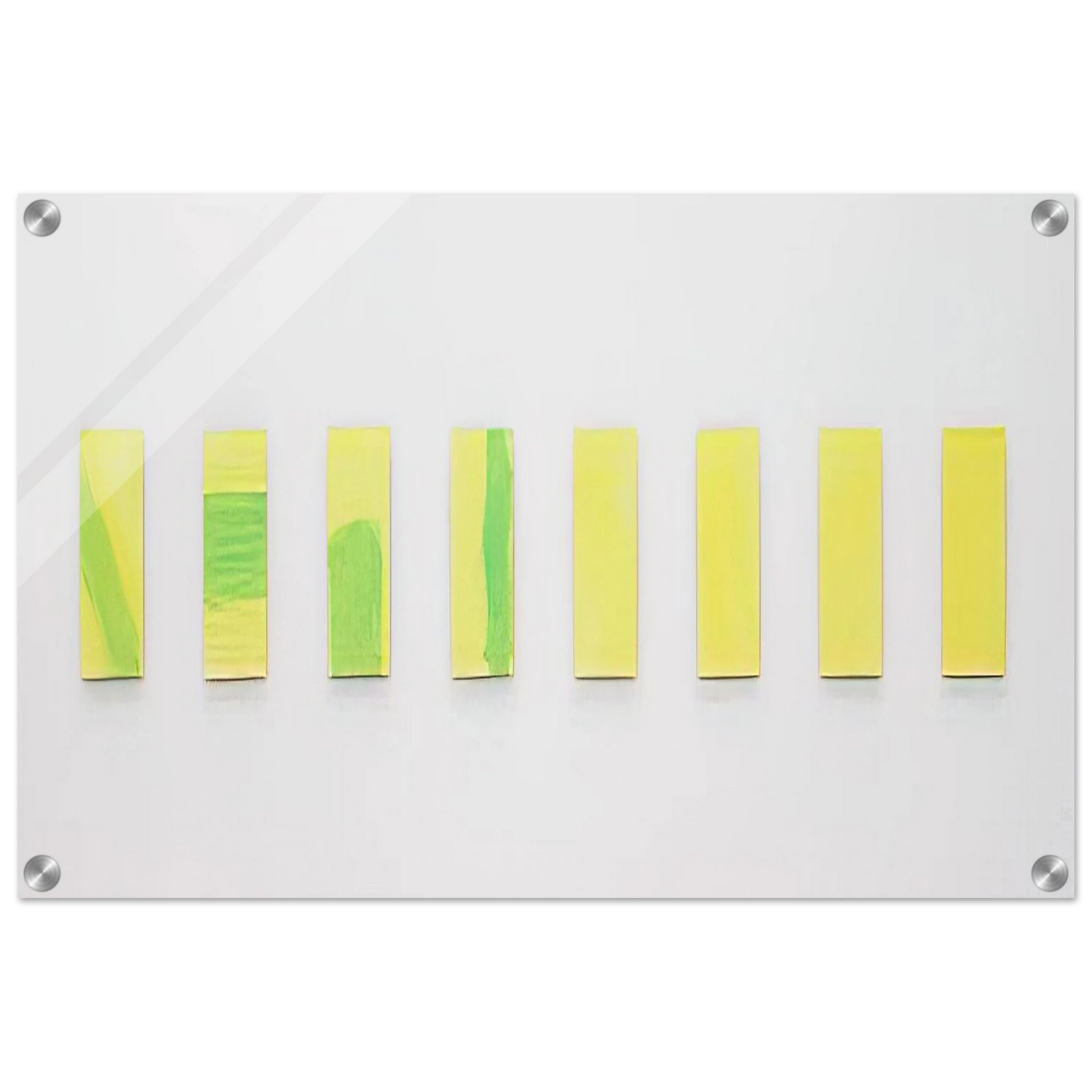 5f8a22ff-9907-46e5-9672-4d210e616eda