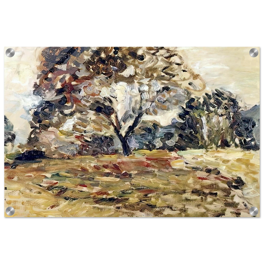 5f9512f2-df2d-4481-84cb-d55816e0f5c5