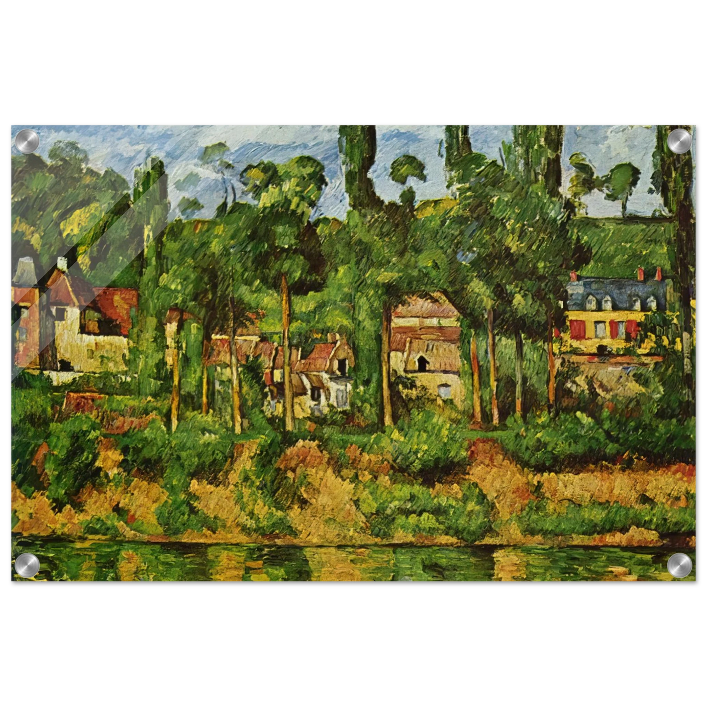 5f9d8ed6-a904-446c-a982-daa80bcf435a