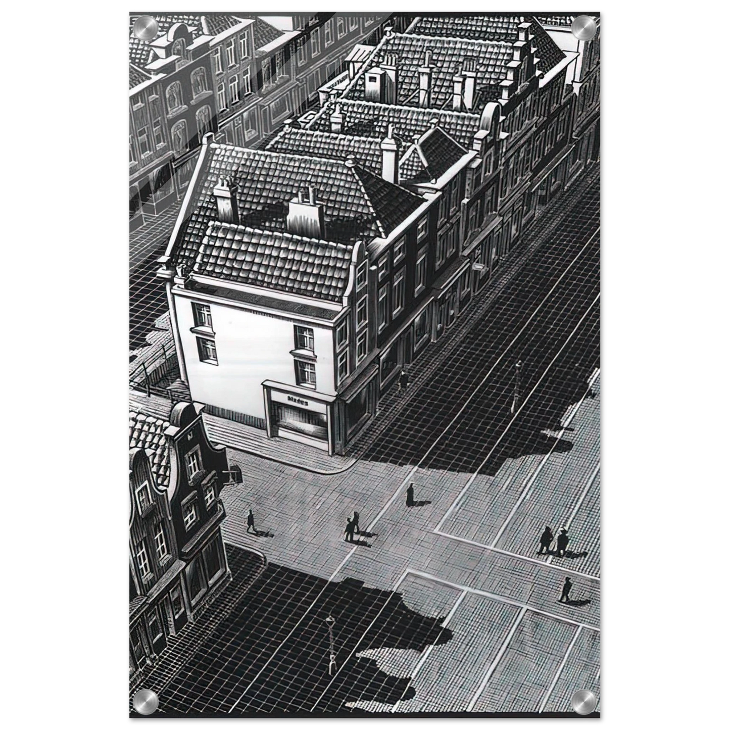 5fa121fc-121f-4312-9cfd-981964dbe795