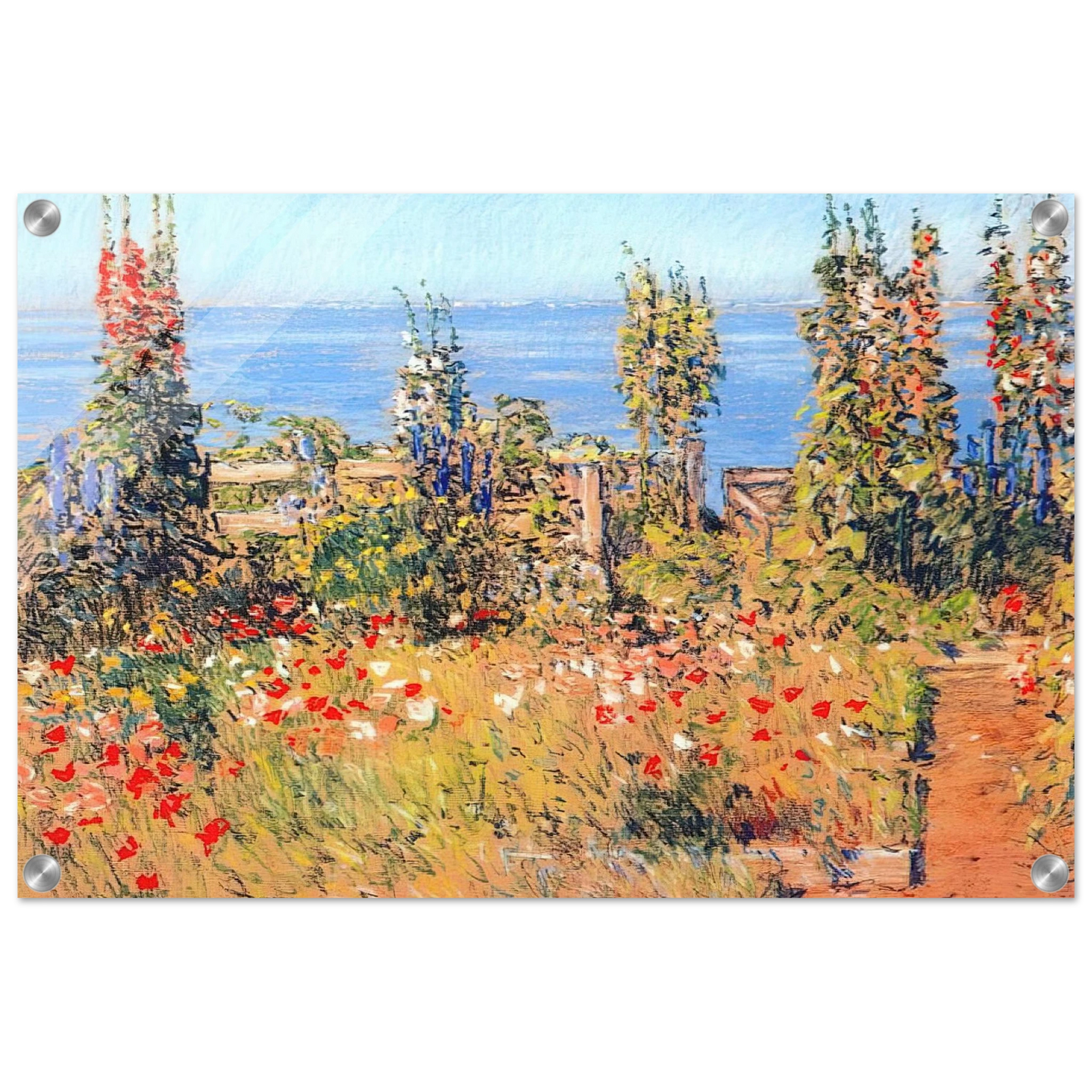 5fa7a5ad-44d8-46d1-8b0f-027395228272