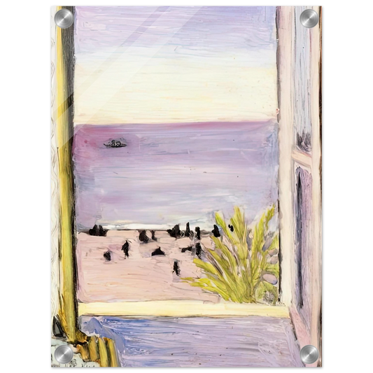 5facecad-1a68-4cdd-a8b0-80e12285c47b