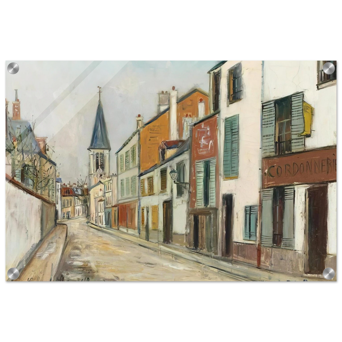 5fb1e7f8-3a27-4f34-b84e-7b60b0326680