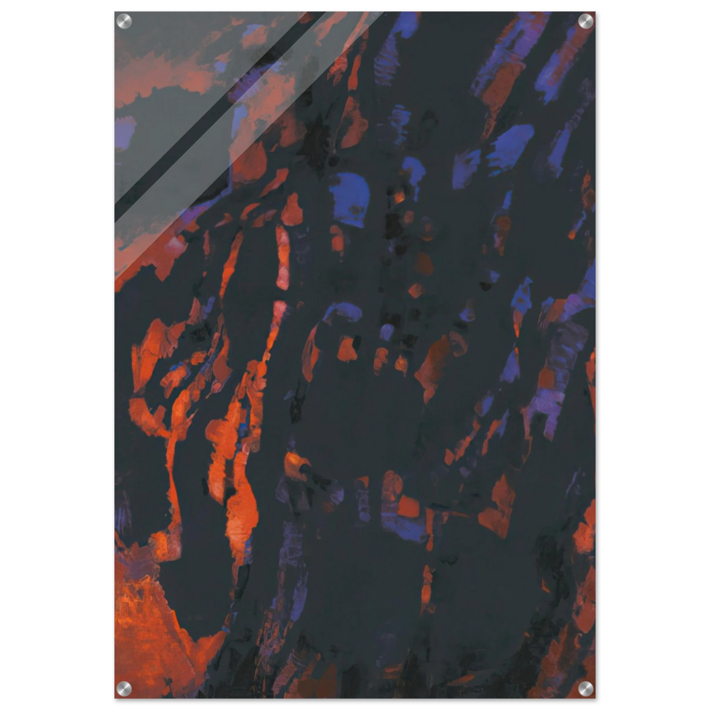 5fbd2697-5398-4192-9e3e-a7aa0614f85f