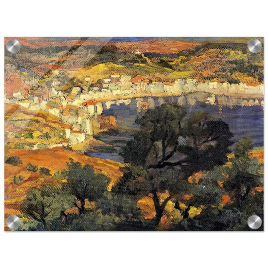 5fcbad43-35b3-4206-b723-36b89afc5ea9