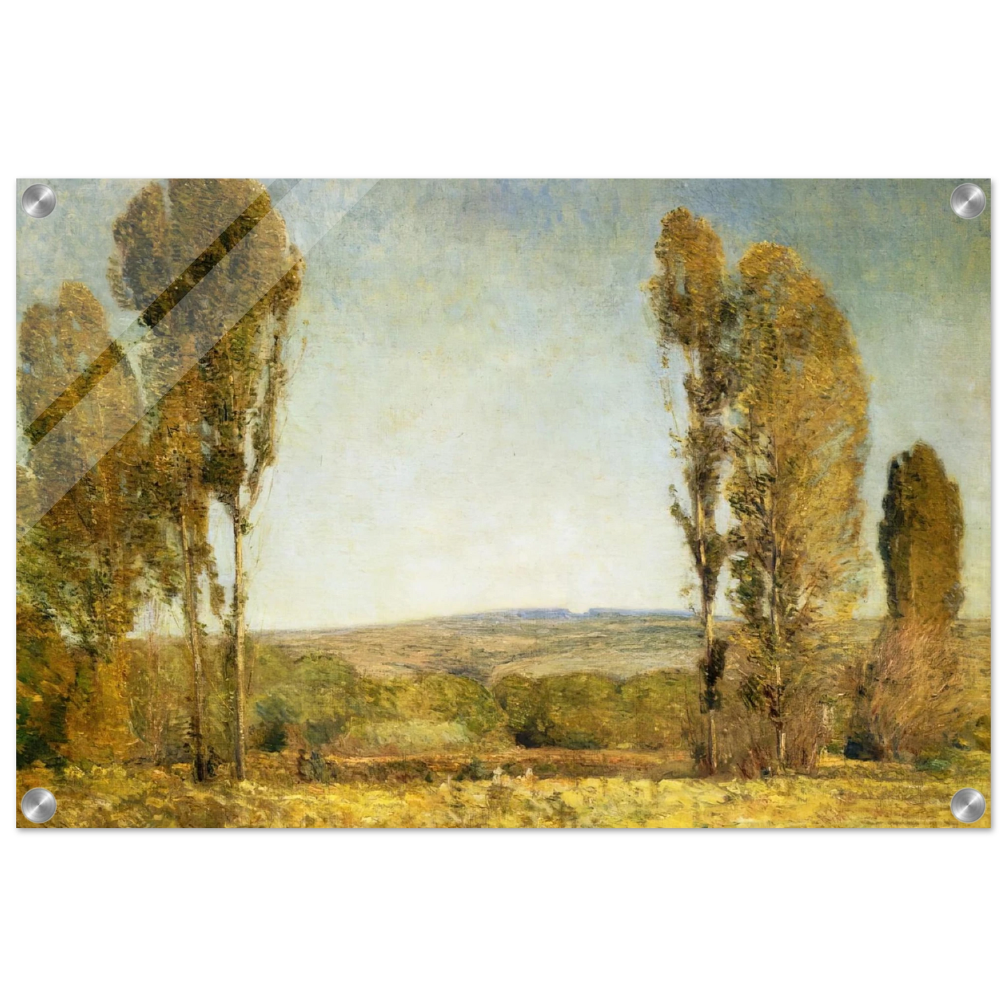 5fd09dc5-d30e-4e91-baff-315bd83e08a5