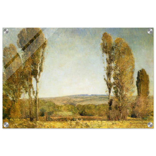 5fd09dc5-d30e-4e91-baff-315bd83e08a5