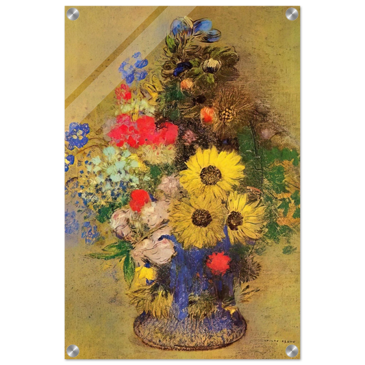 5fe14188-1e44-462d-bf58-925fd87509f3