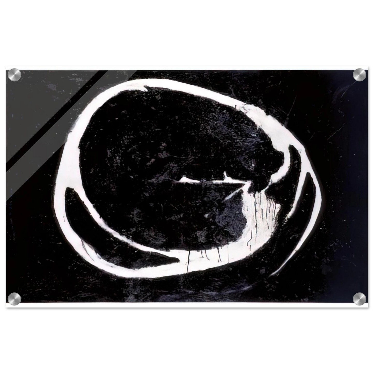 5fe8fa9a-3ed0-4b56-8d99-52907ea6a9e1