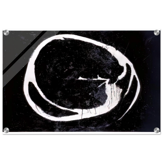 5fe8fa9a-3ed0-4b56-8d99-52907ea6a9e1