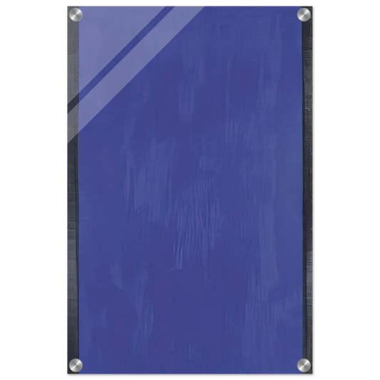 5ff0dcc0-d4a3-43c2-823c-49683283a608