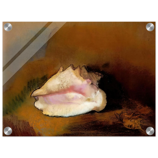 6016cdd7-f6f4-476c-a9bd-5cdca36d330c