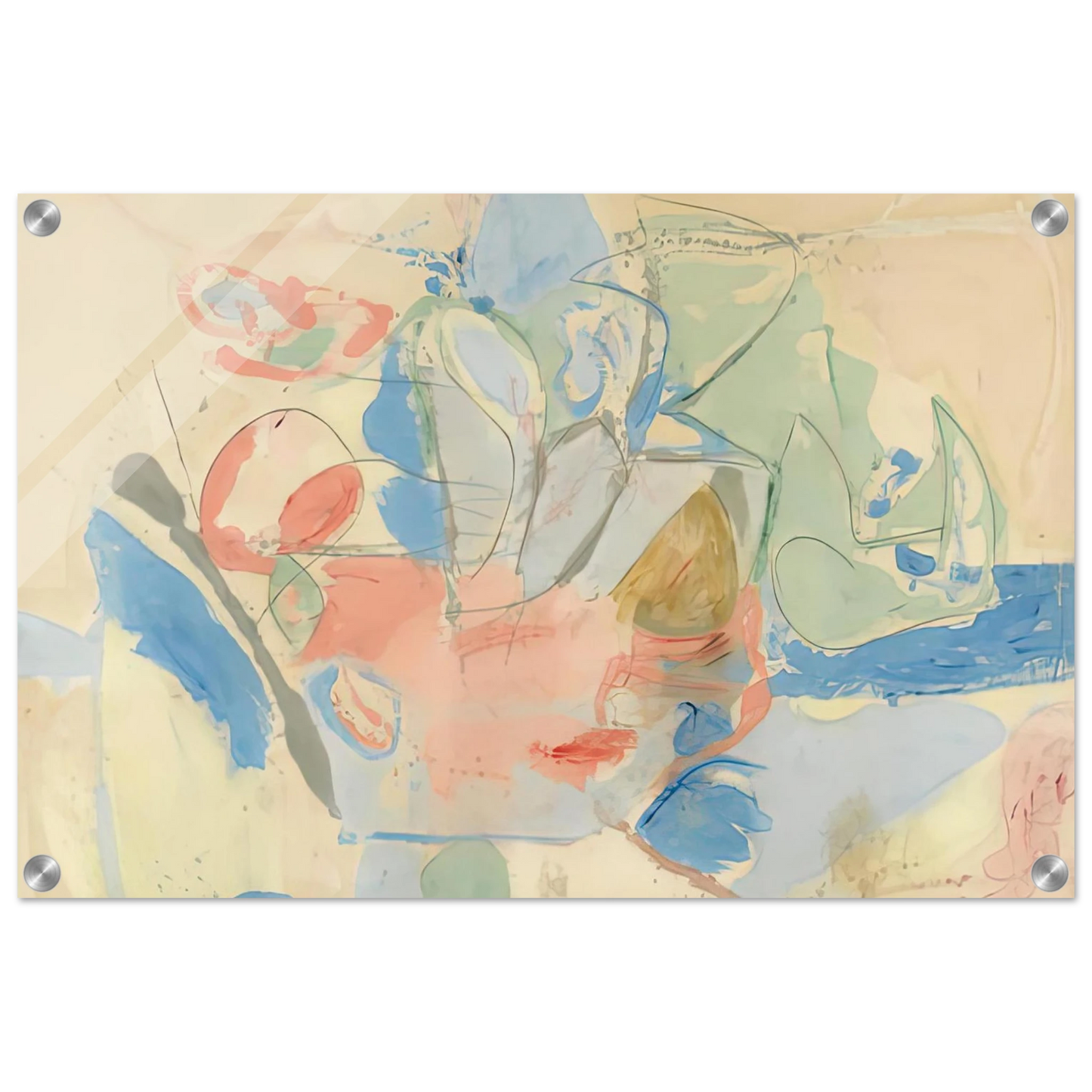 60282165-f010-40b8-a206-9e622aed144b