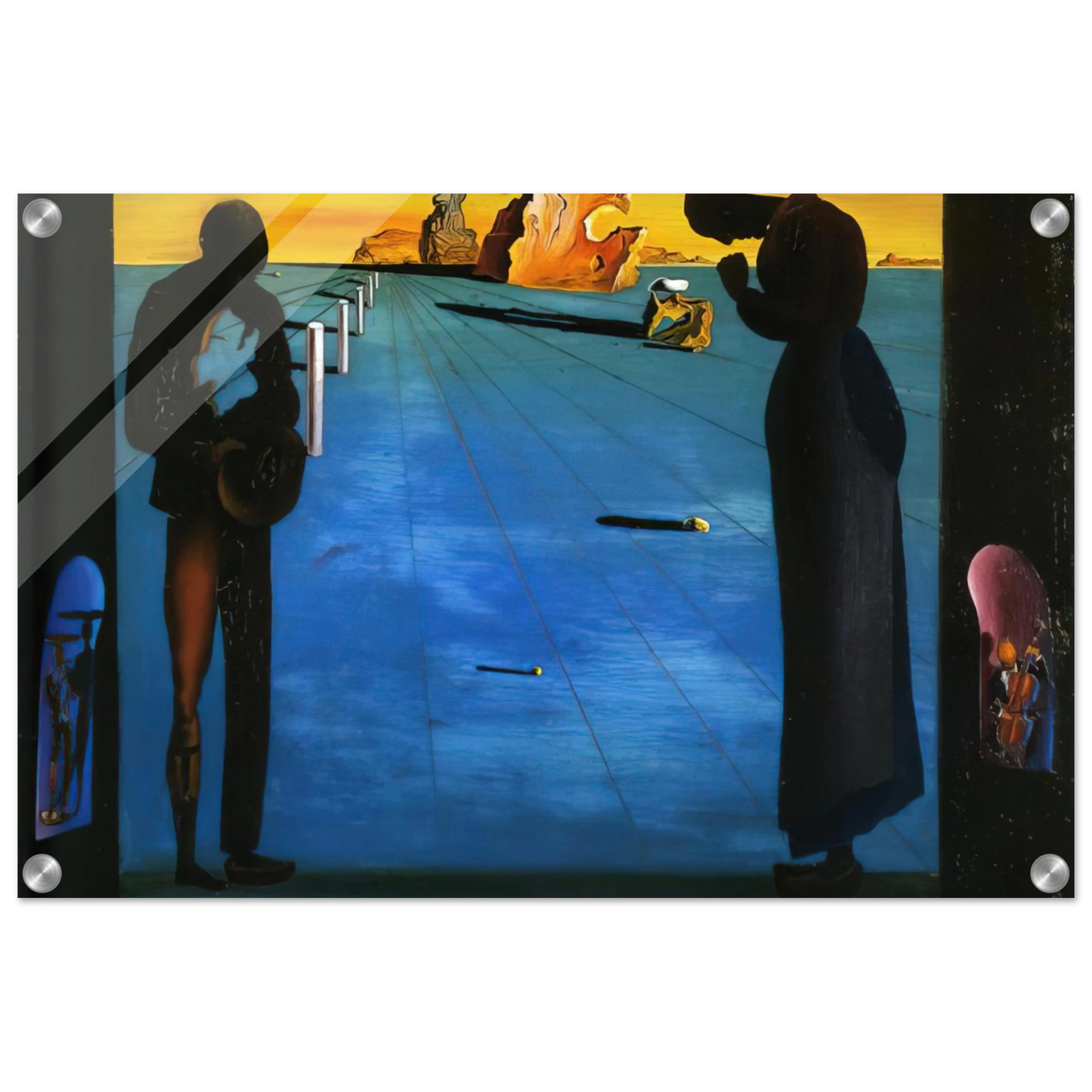 602a4859-2888-4a0f-a010-ba74606f3fbd