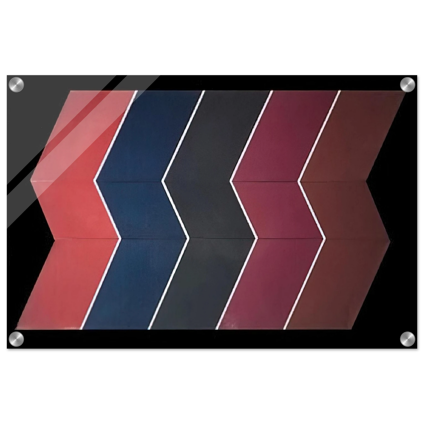 602e261d-d98e-41ff-9f5f-3edc25e96ccc