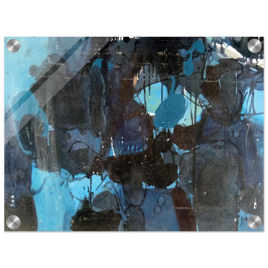 6030f9d1-f9ec-467d-97c6-3f9c5798e1c5