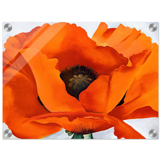 6044f04c-7aa4-42ac-844c-be7ea0b827a0